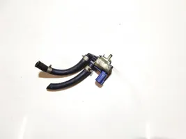 Nissan Almera N16 Solenoidinis vožtuvas ddb100