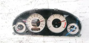 Chrysler Voyager Tachimetro (quadro strumenti) TN2574106374