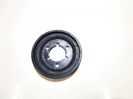 Citroen ZX Crankshaft pulley 9617426980