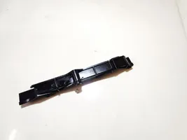 BMW 5 E39 Slide rail for timing chain 