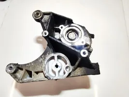 Rover 214 - 216 - 220 Water pump 