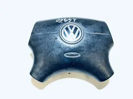 Volkswagen Sharan Airbag dello sterzo 7m0880201