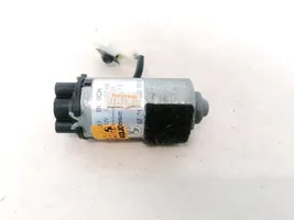 BMW 7 E38 Seat adjustment motor 81508940