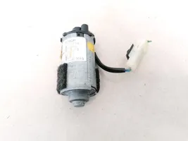 BMW 7 E38 Seat adjustment motor 81508940