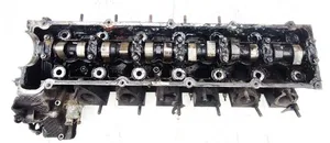 BMW 5 E39 Engine head 2244250