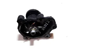 Mazda 323 Water pump 