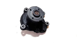 Mazda 323 Water pump 