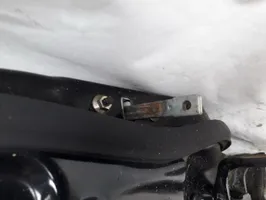 Mazda Demio Charnière arrêt tirant de porte avant arrière 