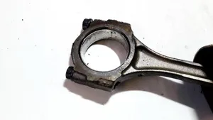 Toyota Avensis T220 Piston avec bielle 