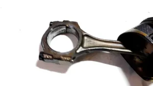 Toyota Avensis T220 Piston avec bielle 