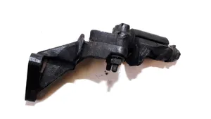 Toyota Avensis T220 Support, suspension du moteur 