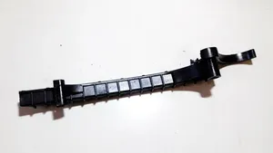 Mercedes-Benz A W168 Slide rail for timing chain 1660520316