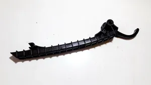 Mercedes-Benz A W168 Slide rail for timing chain 1660520316