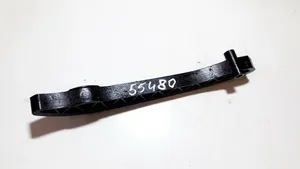Mercedes-Benz A W168 Slide rail for timing chain 1660520016