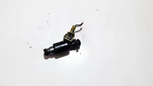 Opel Tigra A Injecteur de carburant 