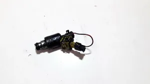 Opel Tigra A Fuel injector 