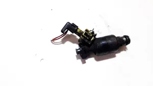 Opel Tigra A Injecteur de carburant 