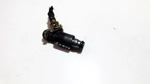 Opel Tigra A Injecteur de carburant 