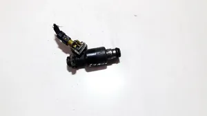 Opel Tigra A Injecteur de carburant 