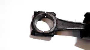 Citroen ZX Piston with connecting rod 