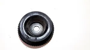 Opel Tigra A Crankshaft pulley 90412837