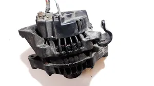 Opel Tigra A Generator/alternator 9038600