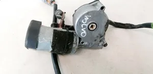 Volvo S40, V40 Seat adjustment motor 9188314