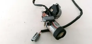 Volvo S40, V40 Seat adjustment motor 9188314