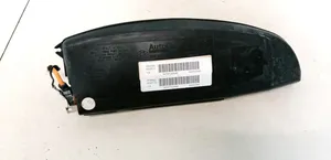 Renault Megane I Airbag de siège 8200027329