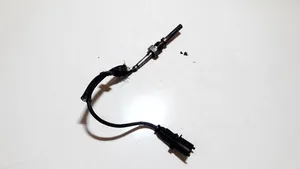 Saab 9-3 Ver2 Sensore di temperatura dei gas di scarico 55355404