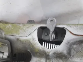 Ford Escort Ogranicznik drzwi tylnych 