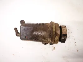 Ford Focus Serbatoio/vaschetta del liquido del servosterzo 98ag3r700ah