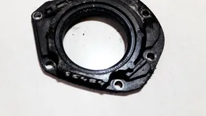 Ford Escort Altra parte del motore 96ff6k301ab