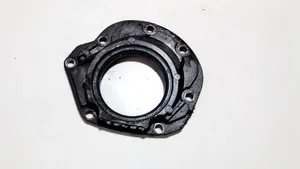 Ford Escort Altra parte del motore 96ff6k301ab