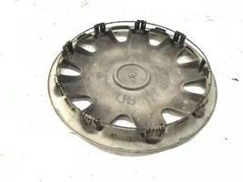 Opel Vectra B R 15 riteņa dekoratīvais disks (-i) 90498213