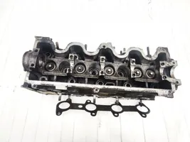 Alfa Romeo 156 Engine head 46431957