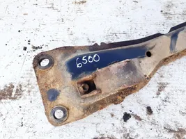 Nissan X-Trail T30 Front subframe 