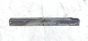 Volkswagen Golf III Sill 