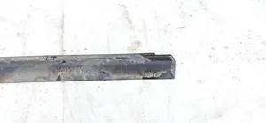 Volkswagen Golf III Sill 