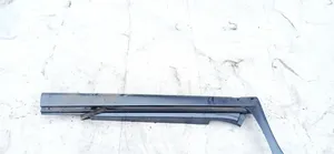 Chrysler 300M Sill 