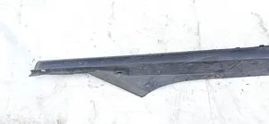 Volkswagen PASSAT B5 Sill 