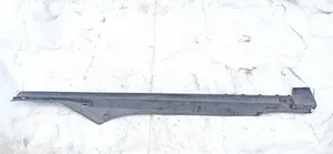 Volkswagen PASSAT B5 Sill 