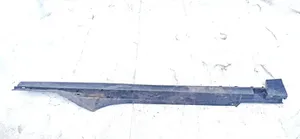 Volkswagen PASSAT B5 Sill 