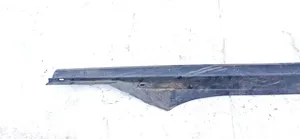 Volkswagen PASSAT B5 Sill 