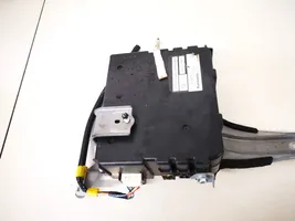 Lexus RX 300 Other control units/modules 8968033010