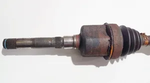 Chrysler Voyager Front driveshaft 