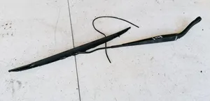 Chevrolet Captiva Front wiper blade arm 