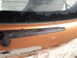 Chevrolet Captiva Bras d'essuie-glace arrière 
