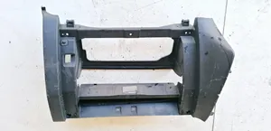 KIA Sorento Other interior part 845413E500