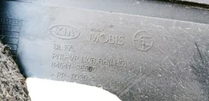 KIA Sorento Other interior part 845413E500